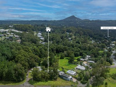 4 Sanderson Road, Eumundi
