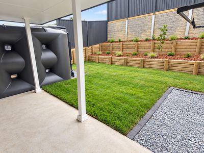 43 ASSAY STREET, Gillieston Heights
