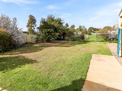 103 Robinson Street, Horsham