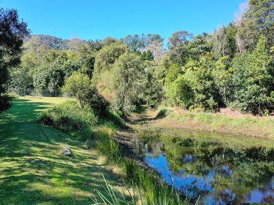 28 Basil Road, Nimbin