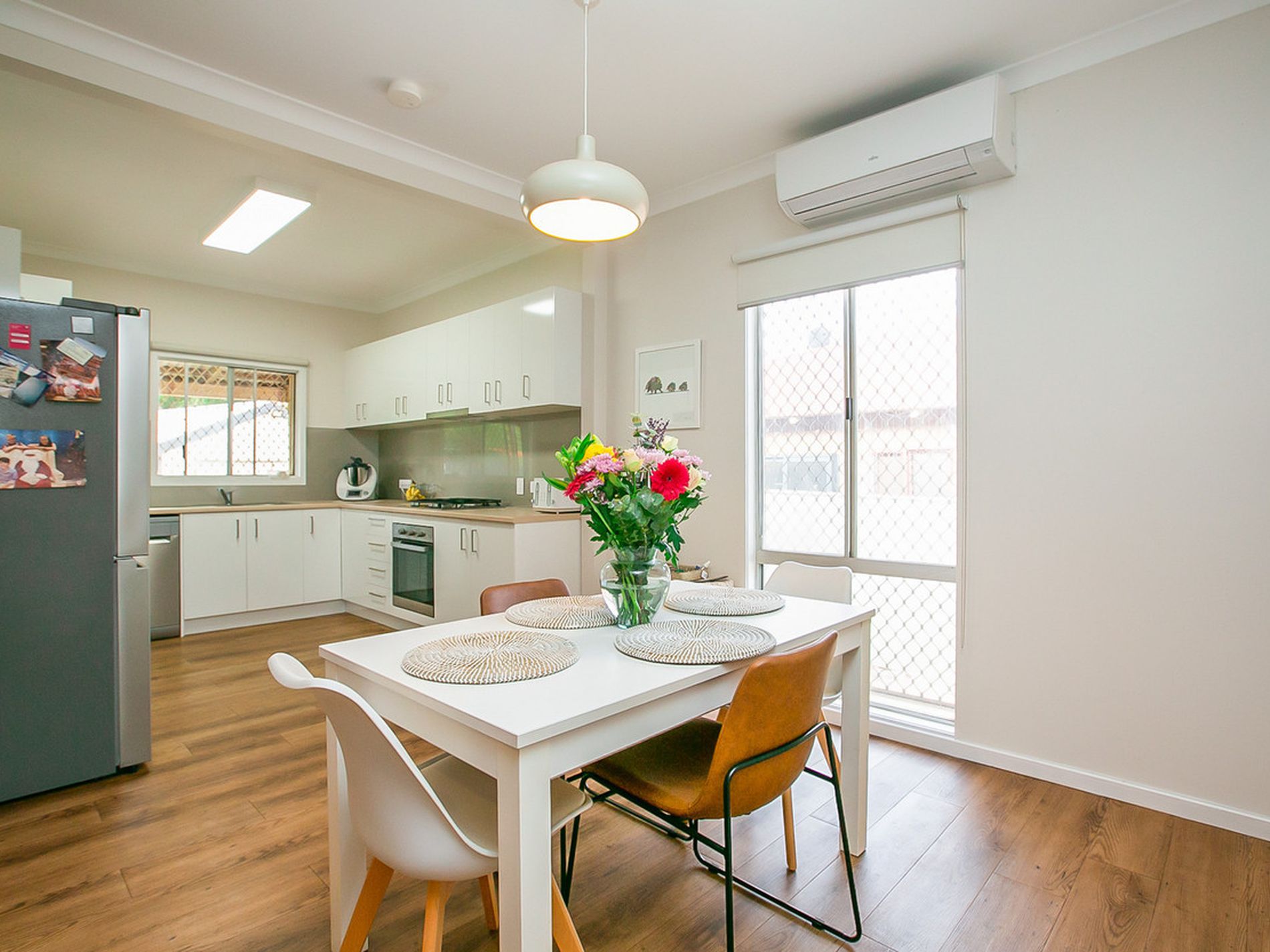 113 Athol Street, Port Hedland