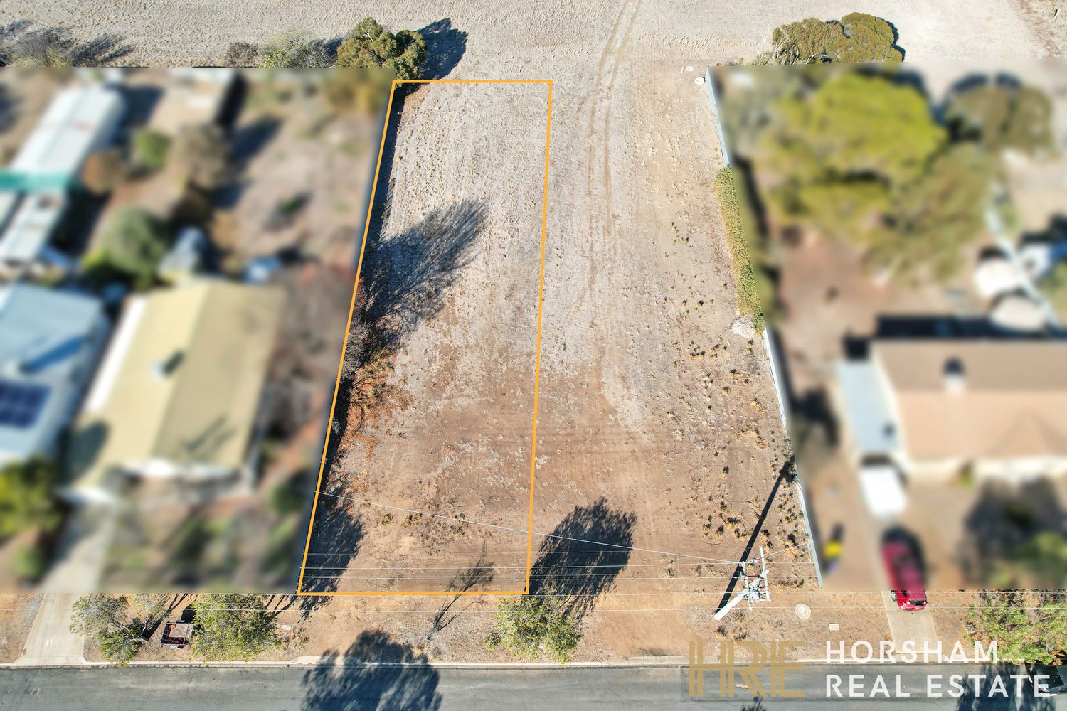 25A Munro Street, Murtoa