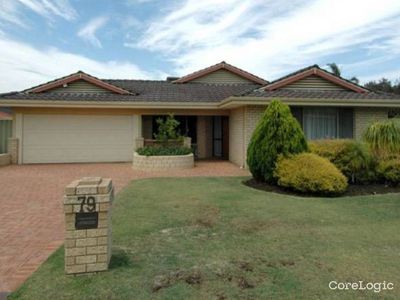 79 Ten Seldam Circle, Winthrop