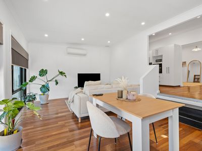 107A Lewis Street, Lamington