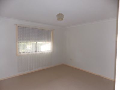 154 Macquarie Street, Morisset
