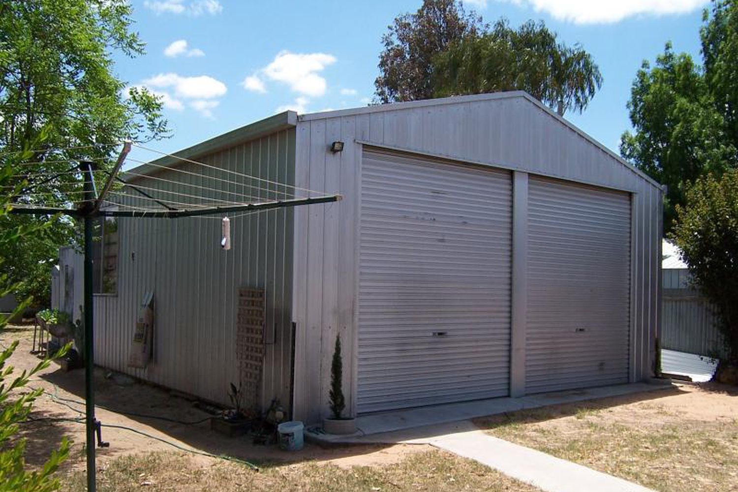Dimboola