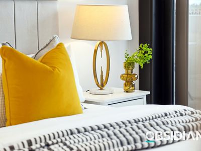 317 / 78a Albany Street, Crows Nest