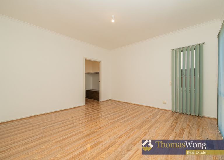 2 / 38 McDowall Street, Mitcham