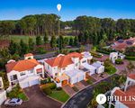 74 / 60 - 76 Caseys Road, Hope Island