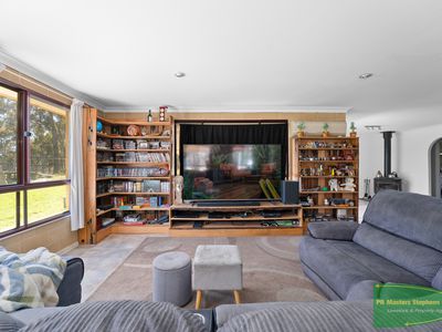 34 Wild Wood Road, Meadow Flat