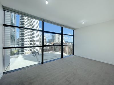 2112 / 101 Bathurst Street, Sydney