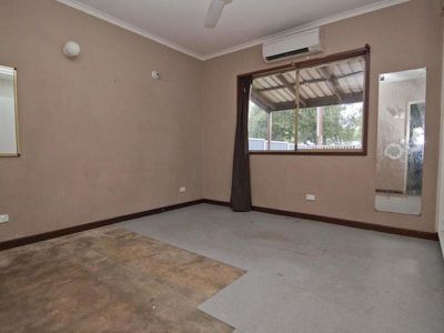 18 Casuarina Way, Kununurra