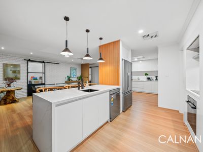 16 Tintal Way, Bateman