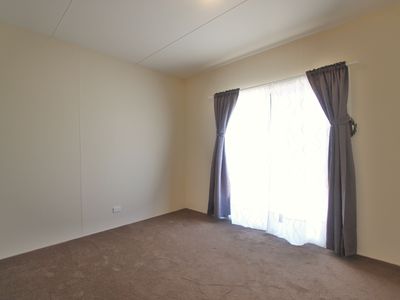 38 Glengarry Avenue, Burwood