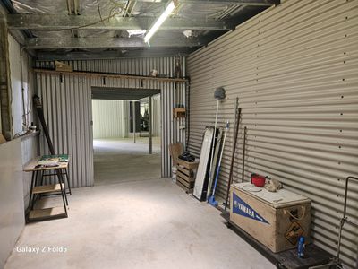 18 East Street, Bloomfield