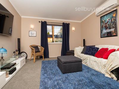 17 MCFARLAND ROAD, Wodonga