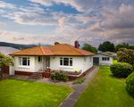 34 Rhodes Street, Waimate