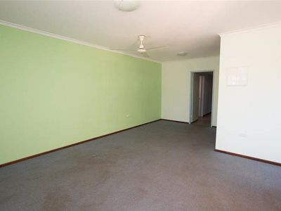 1 / 5 Boogalla Crescent, South Hedland