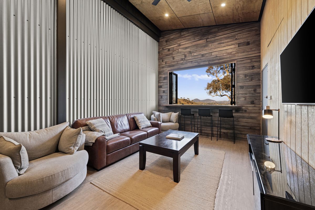 160 Kiernans Road, Bonnie Doon