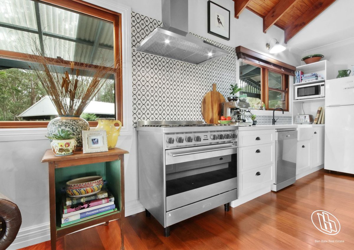 51 Appleby Road, North Narooma
