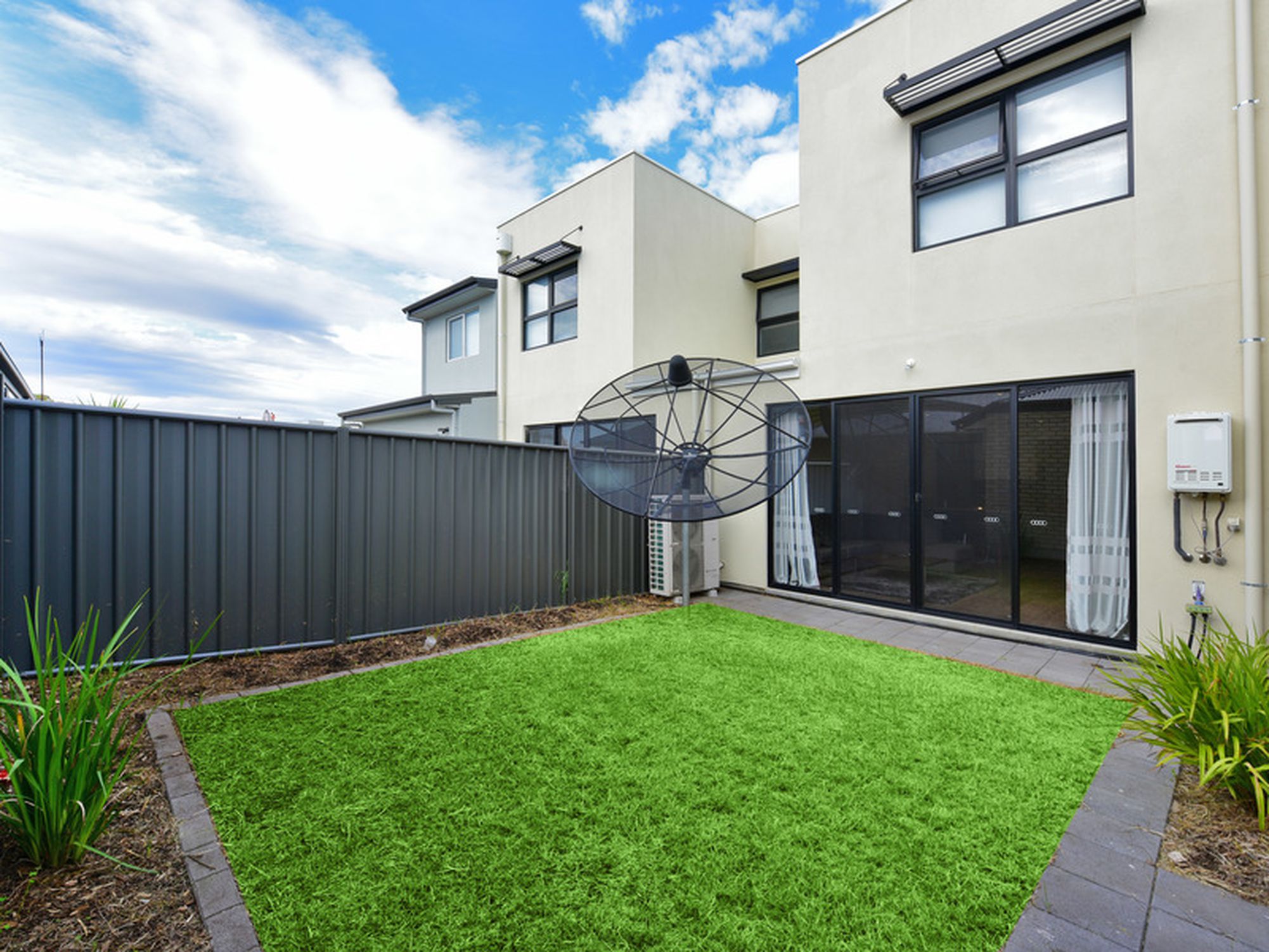 26 Africaine Avenue, Northgate