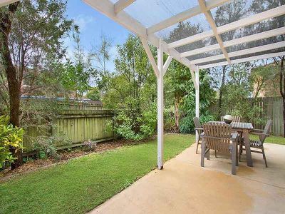 19 / 16 Lakefield Place, Runcorn
