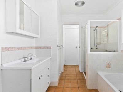 83 Drummond Street, Urangan