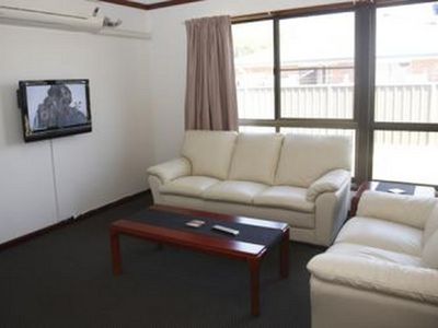 5 / 21 Baird Street, Dubbo