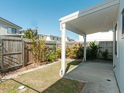 Unit 35 / 40-56 Christine Street, North Booval