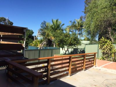10 Kenley Close, Blackalls Park
