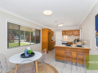 57 Wright Street, Wulguru