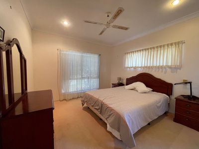 9 Rohan Way, Kawungan