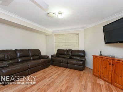 3 Springfield Pl, Forest Lake