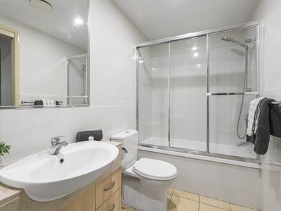 133 / 7 Land Street, Toowong