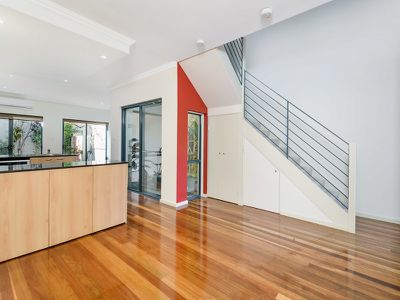 6 / 31 Napoleon Street, Rosebery