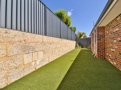 14 Jane Turn , Baldivis