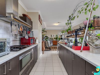 19 Hamelin Street, Two Rocks