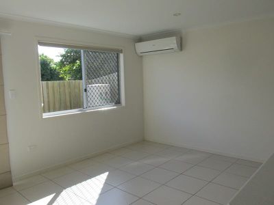 Bundaberg North