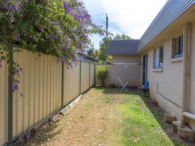 26 Cooinda Crescent, Maroochydore