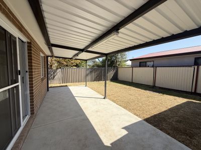 5a Monaro Place, Heckenberg