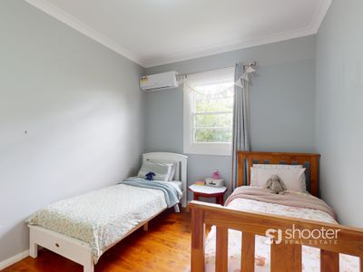 21 Gipps Street, Dubbo