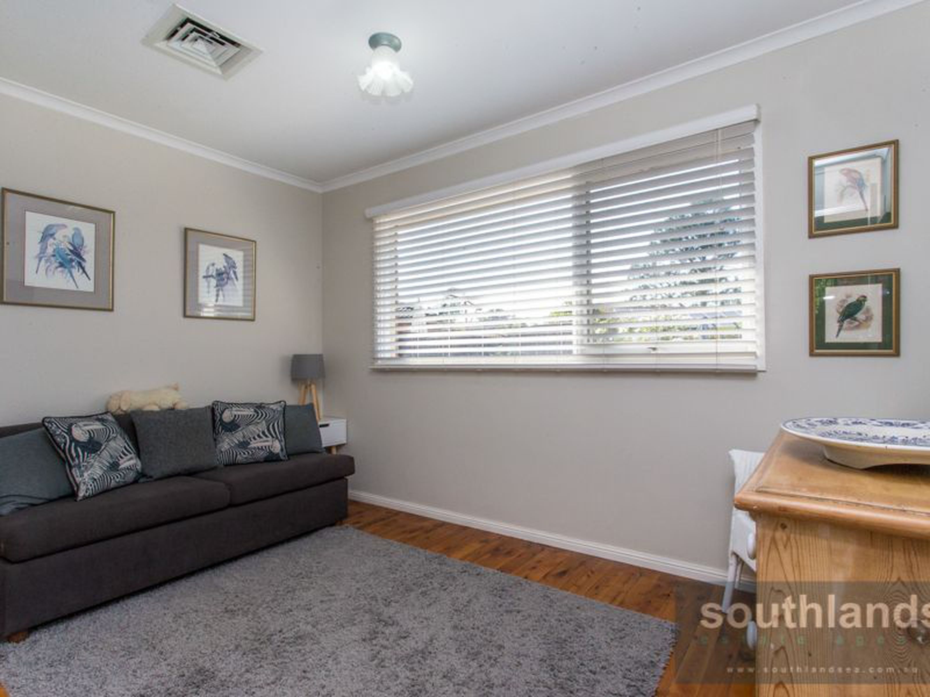 12 Glenmore Place, SOUTH PENRITH
