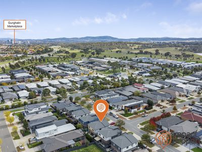 10 Potoroo Street, Throsby