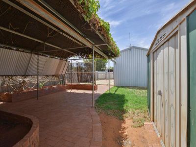 87 King Street, South Boulder