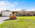 4 Casuarina Court, Sale