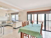 6 / 24 Radan Street, Sunnybank Hills