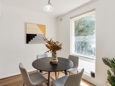 13 / 395 Tapleys Hill Road, Fulham Gardens