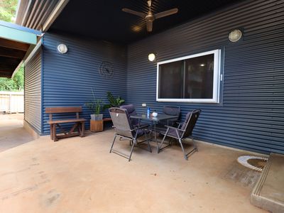 145 Kennedy Street, South Hedland