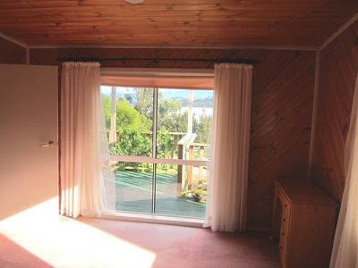 6777 Channel Highway, Deep Bay