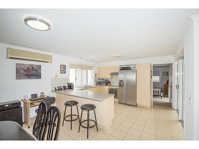 2 Woodlot Rise, Tewantin